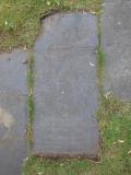 image of grave number 764138